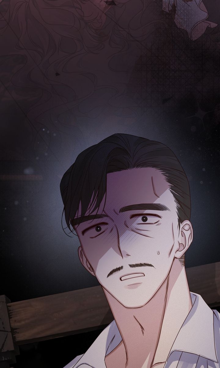 Read But Please Help Me EN Manga Online