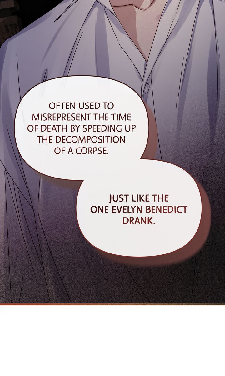 Read But Please Help Me EN Manga Online