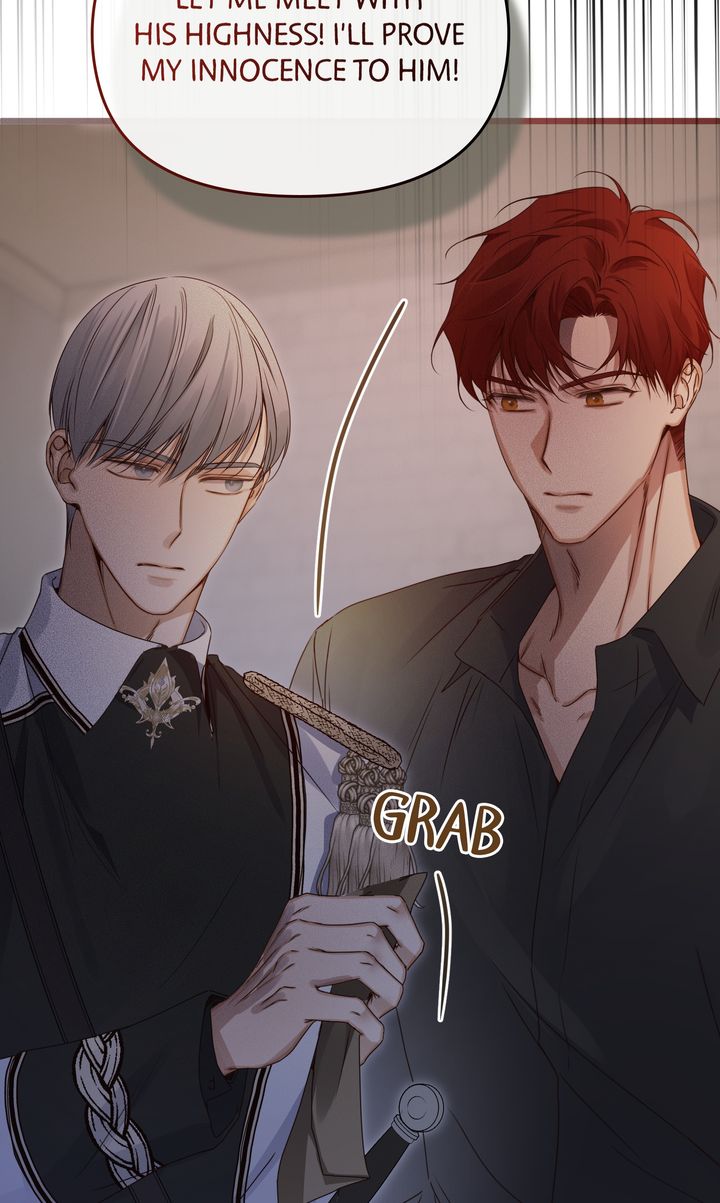 Read But Please Help Me EN Manga Online