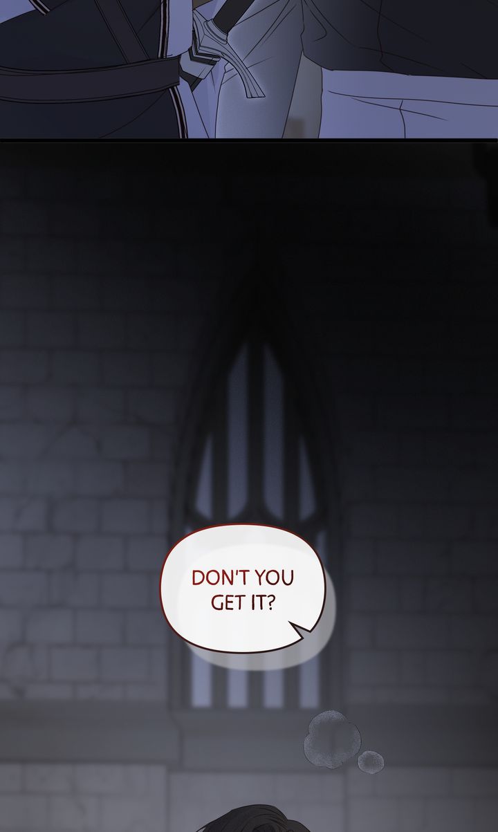 Read But Please Help Me EN Manga Online