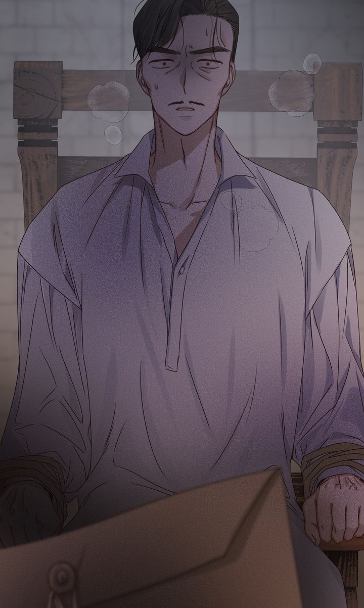 Read But Please Help Me EN Manga Online