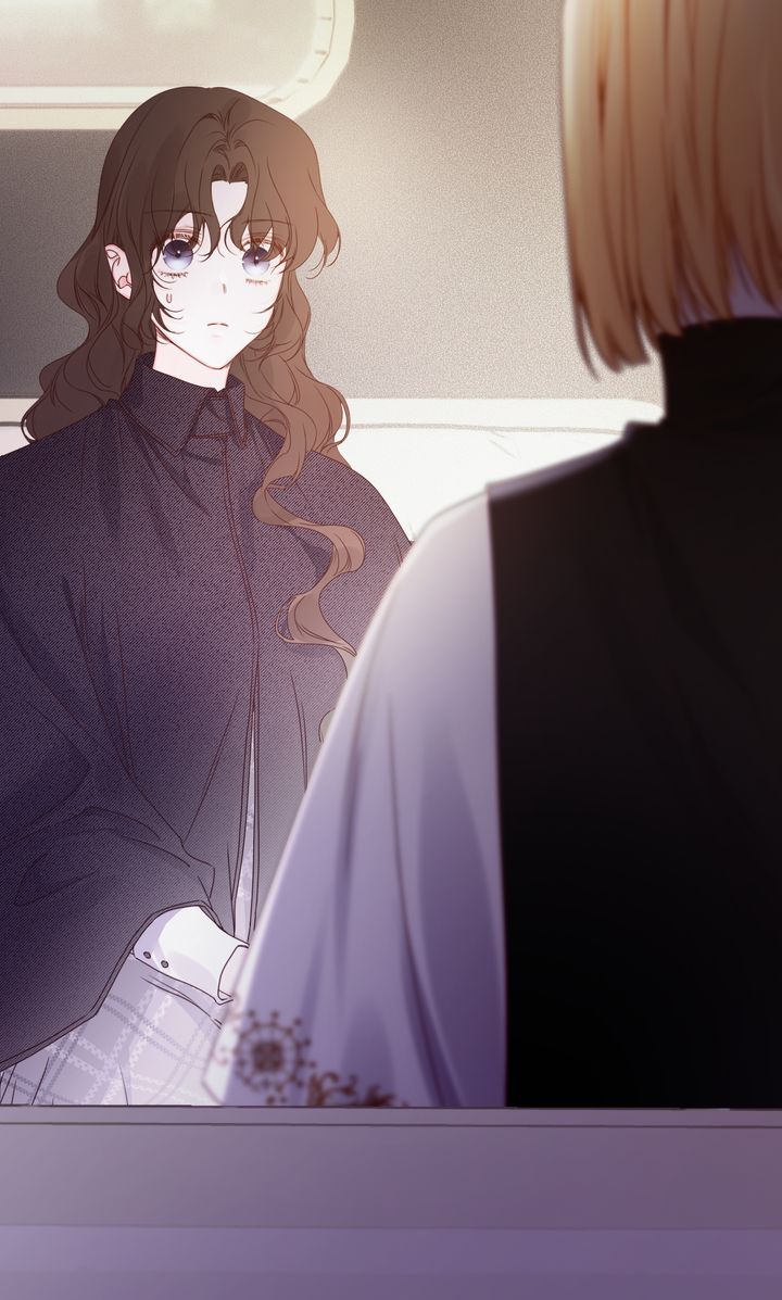 Read But Please Help Me EN Manga Online