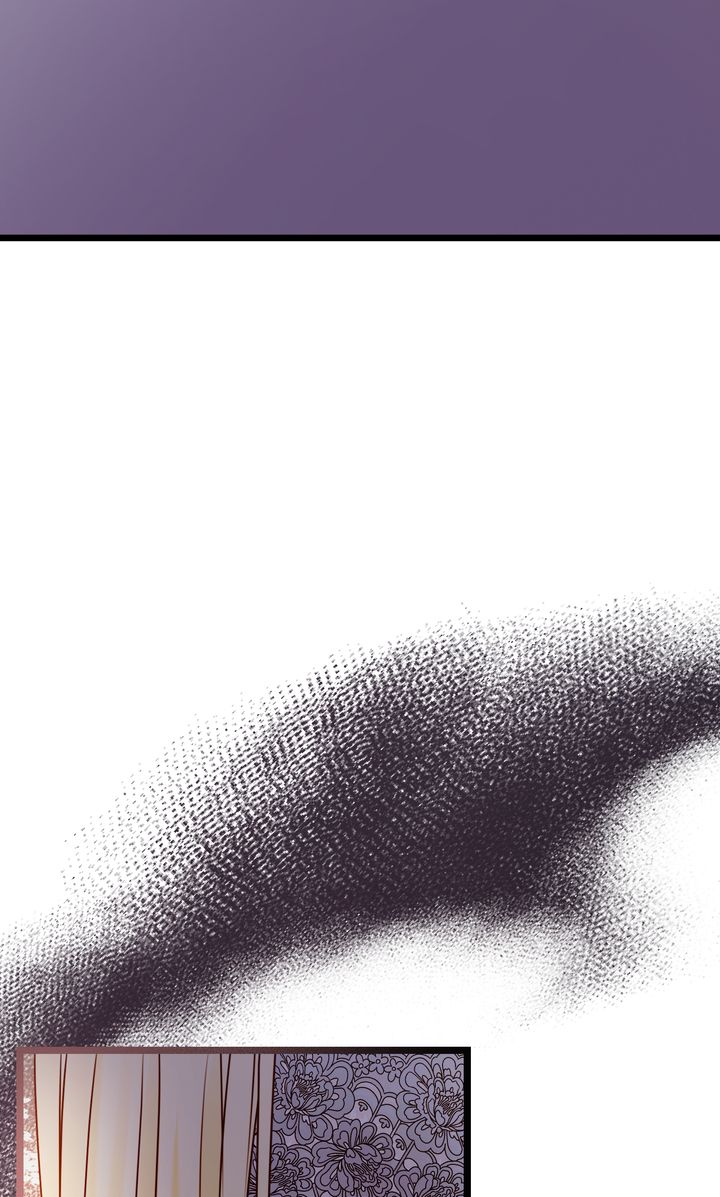 Read But Please Help Me EN Manga Online