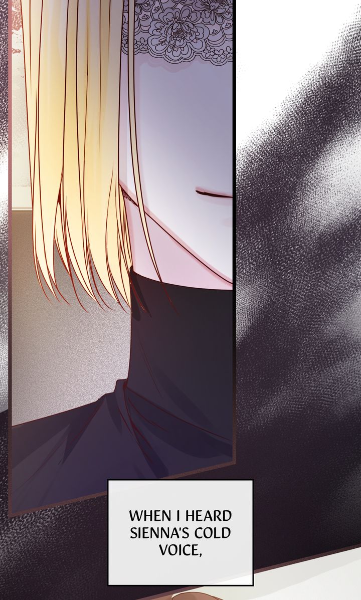 Read But Please Help Me EN Manga Online