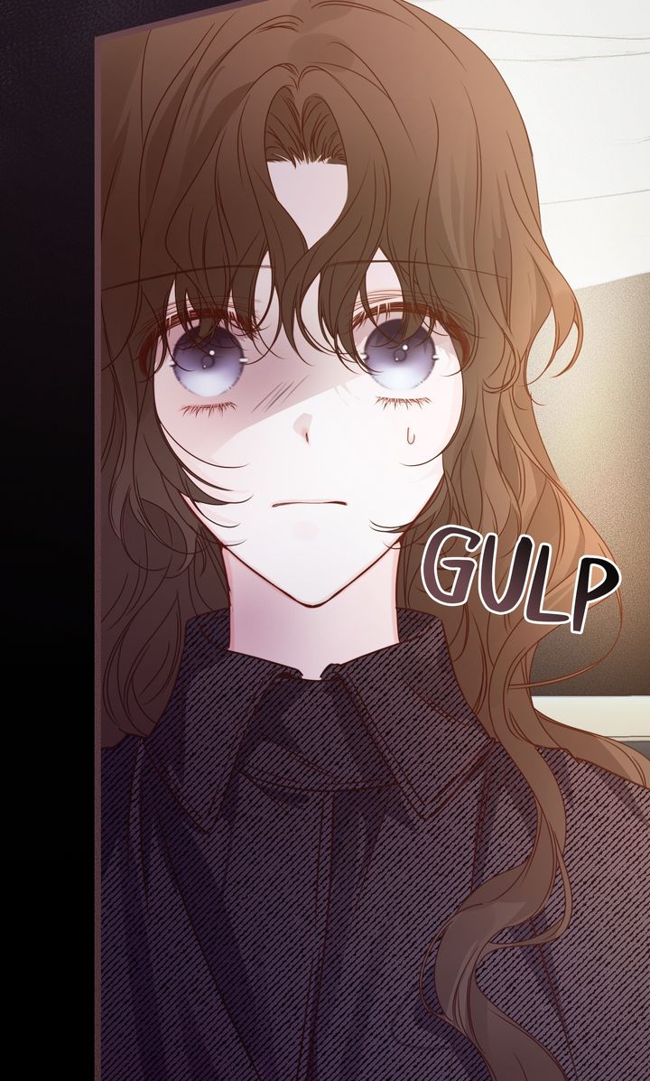 Read But Please Help Me EN Manga Online
