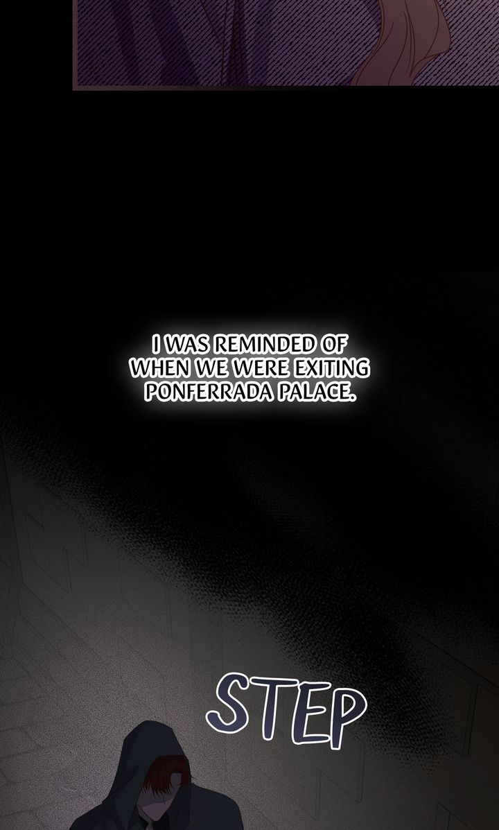 Read But Please Help Me EN Manga Online