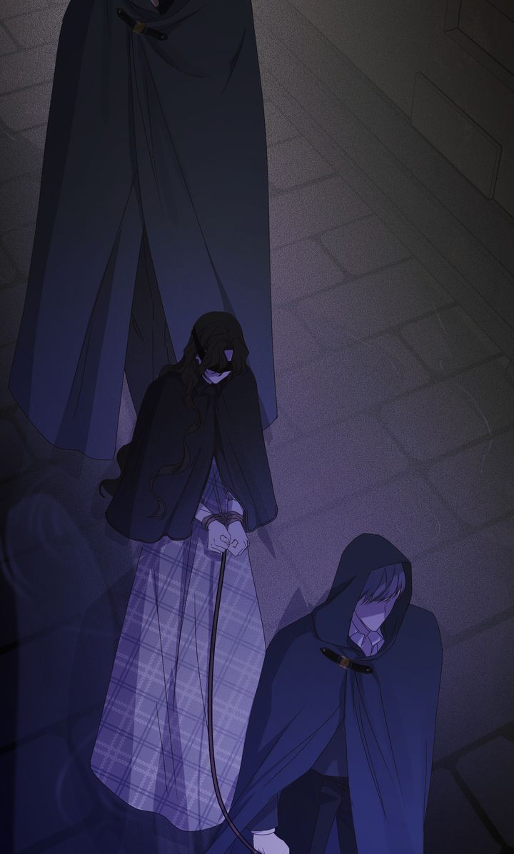 Read But Please Help Me EN Manga Online