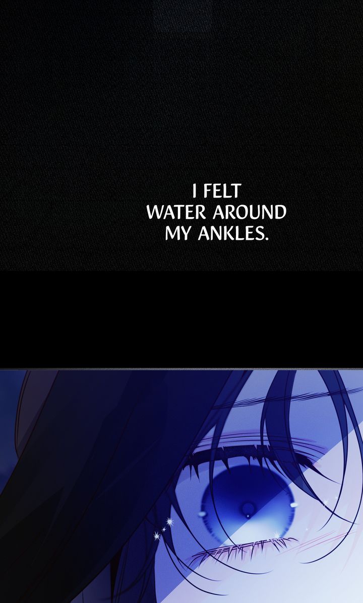 Read But Please Help Me EN Manga Online
