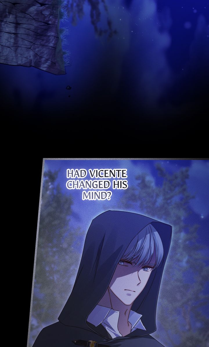 Read But Please Help Me EN Manga Online
