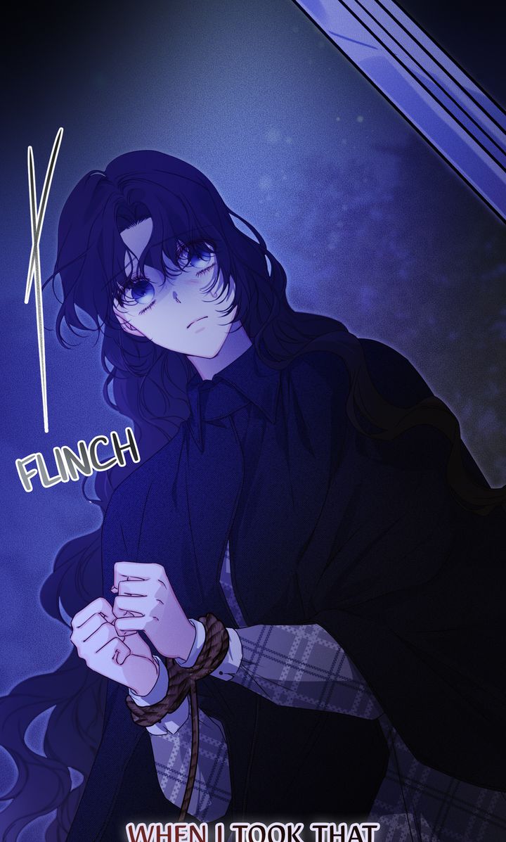 Read But Please Help Me EN Manga Online