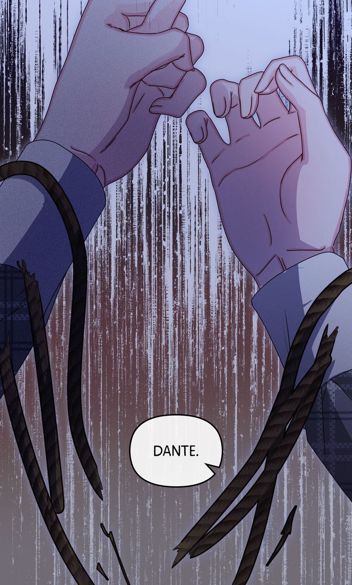 Read But Please Help Me EN Manga Online