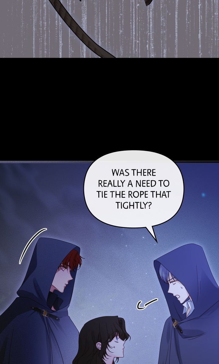 Read But Please Help Me EN Manga Online