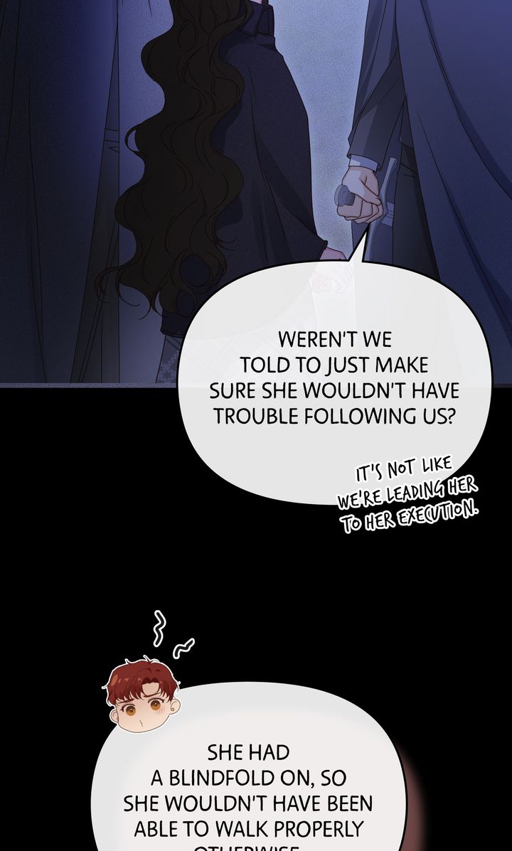 Read But Please Help Me EN Manga Online