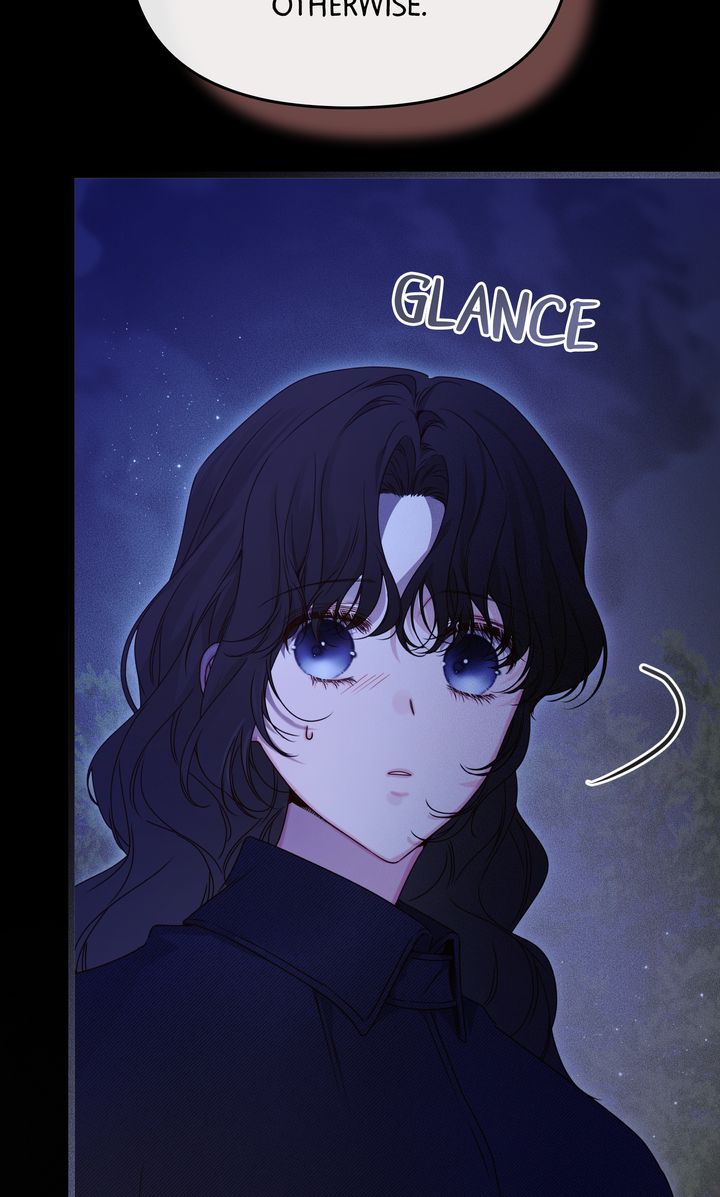 Read But Please Help Me EN Manga Online