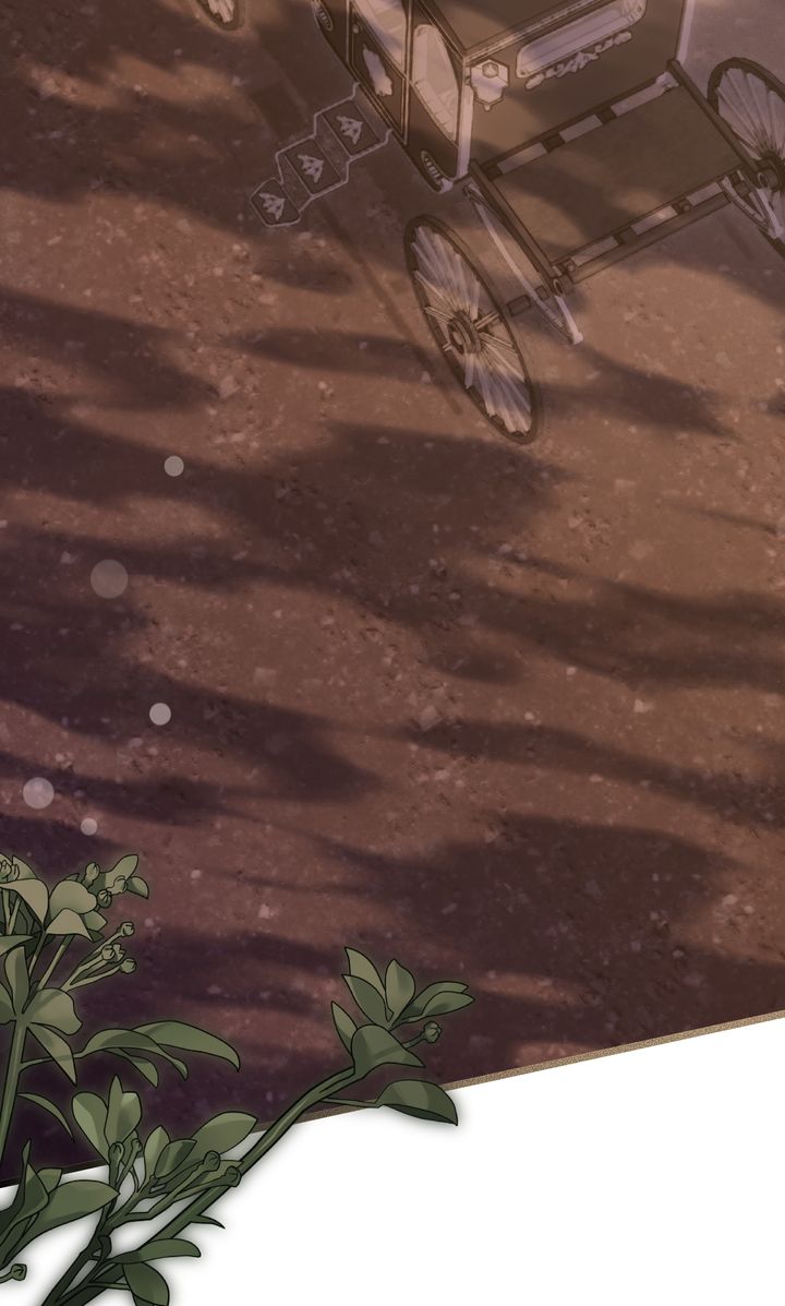 Read But Please Help Me EN Manga Online