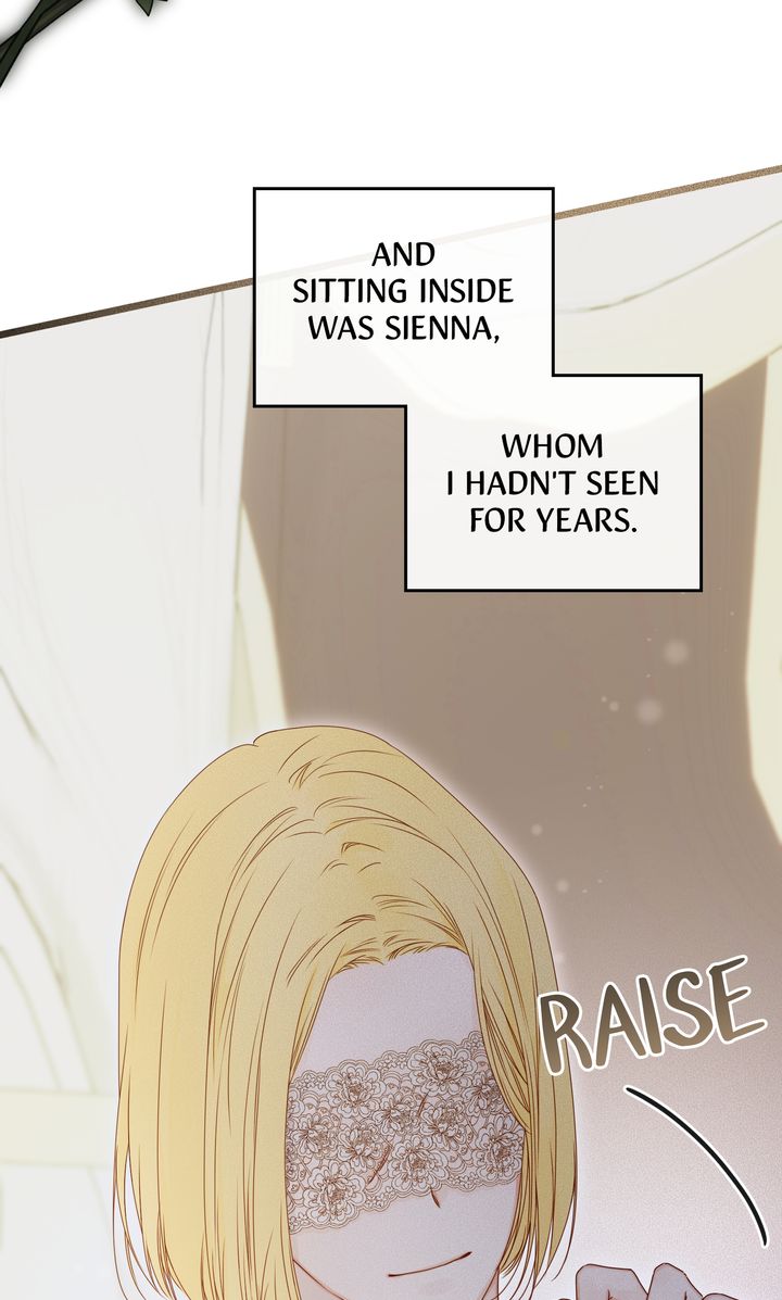 Read But Please Help Me EN Manga Online