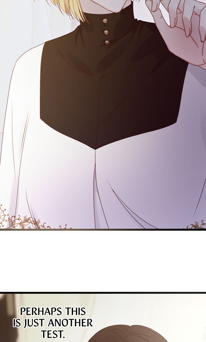 Read But Please Help Me EN Manga Online