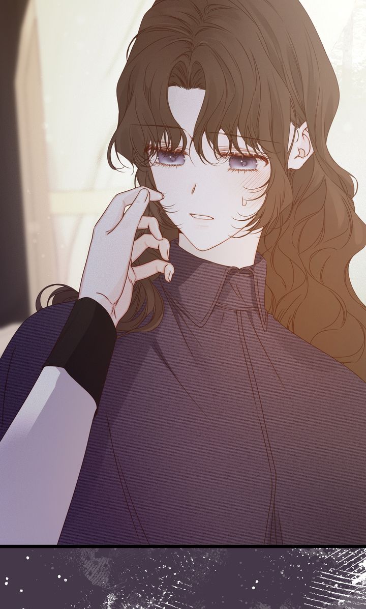 Read But Please Help Me EN Manga Online