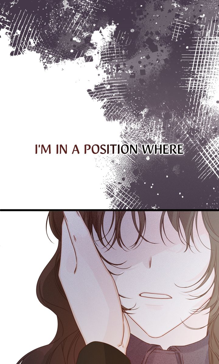 Read But Please Help Me EN Manga Online