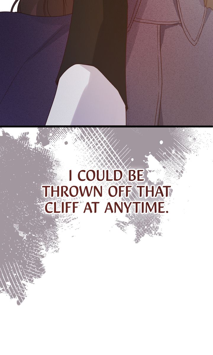 Read But Please Help Me EN Manga Online