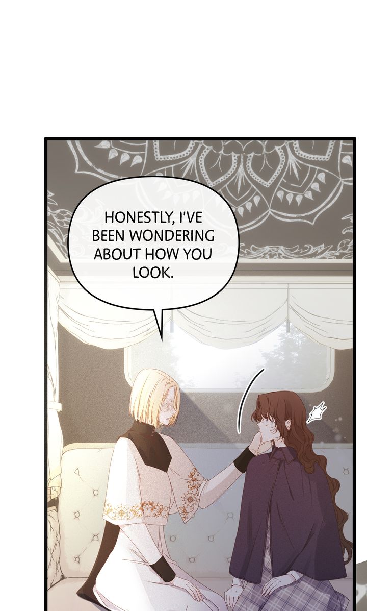 Read But Please Help Me EN Manga Online