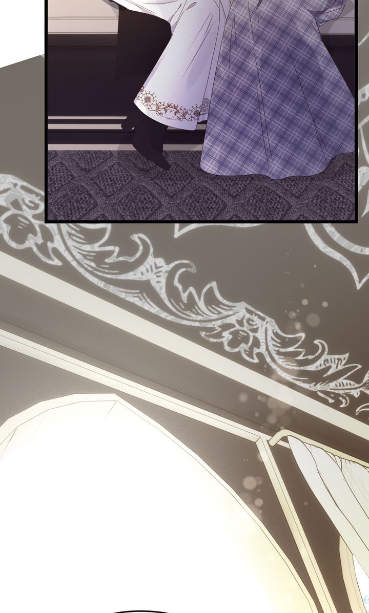 Read But Please Help Me EN Manga Online