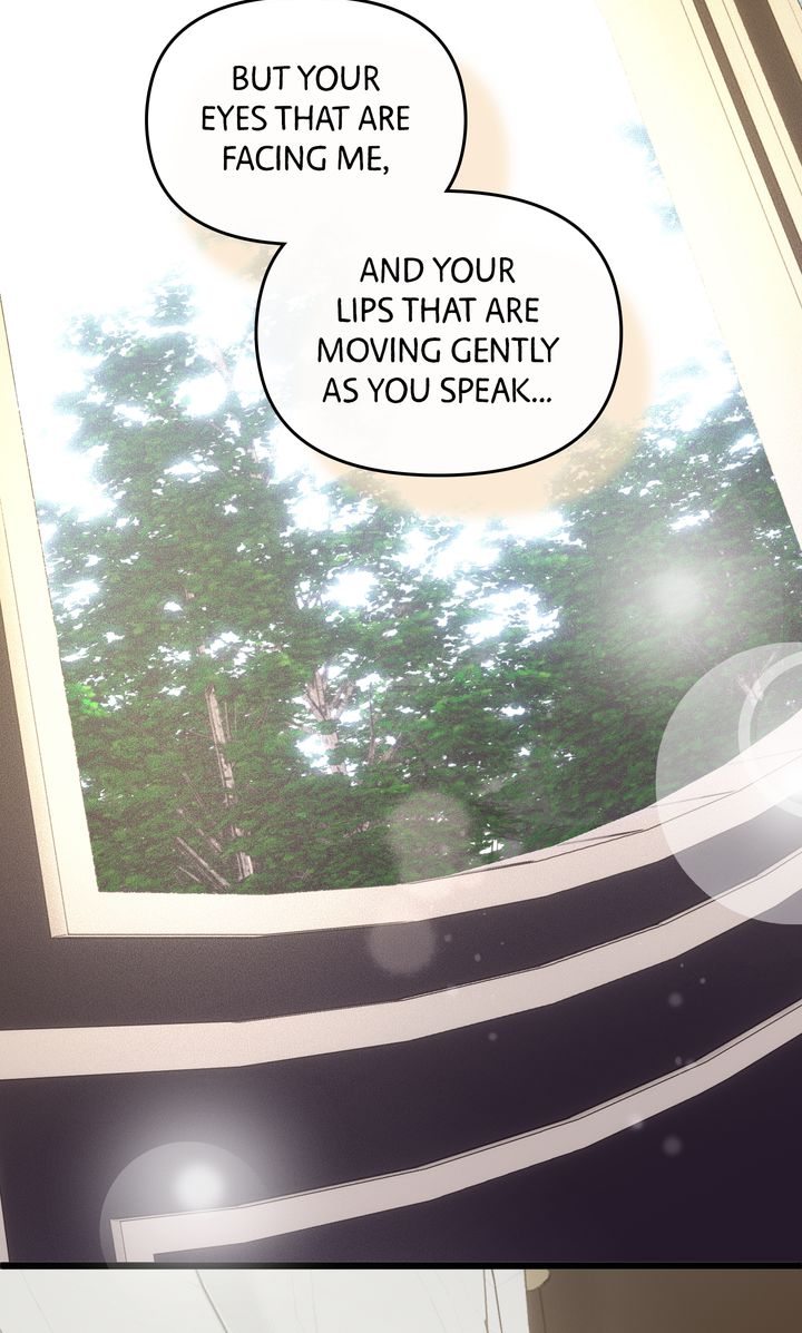 Read But Please Help Me EN Manga Online