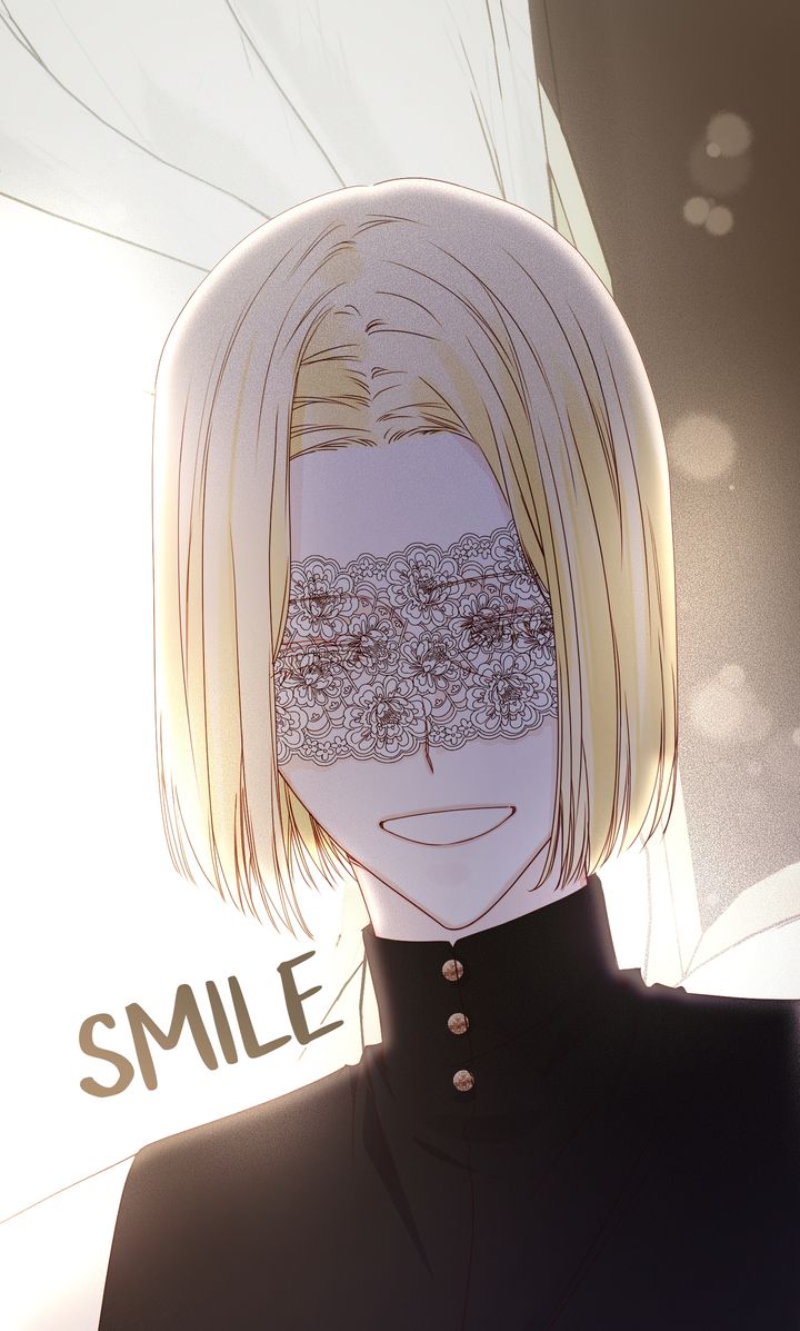 Read But Please Help Me EN Manga Online