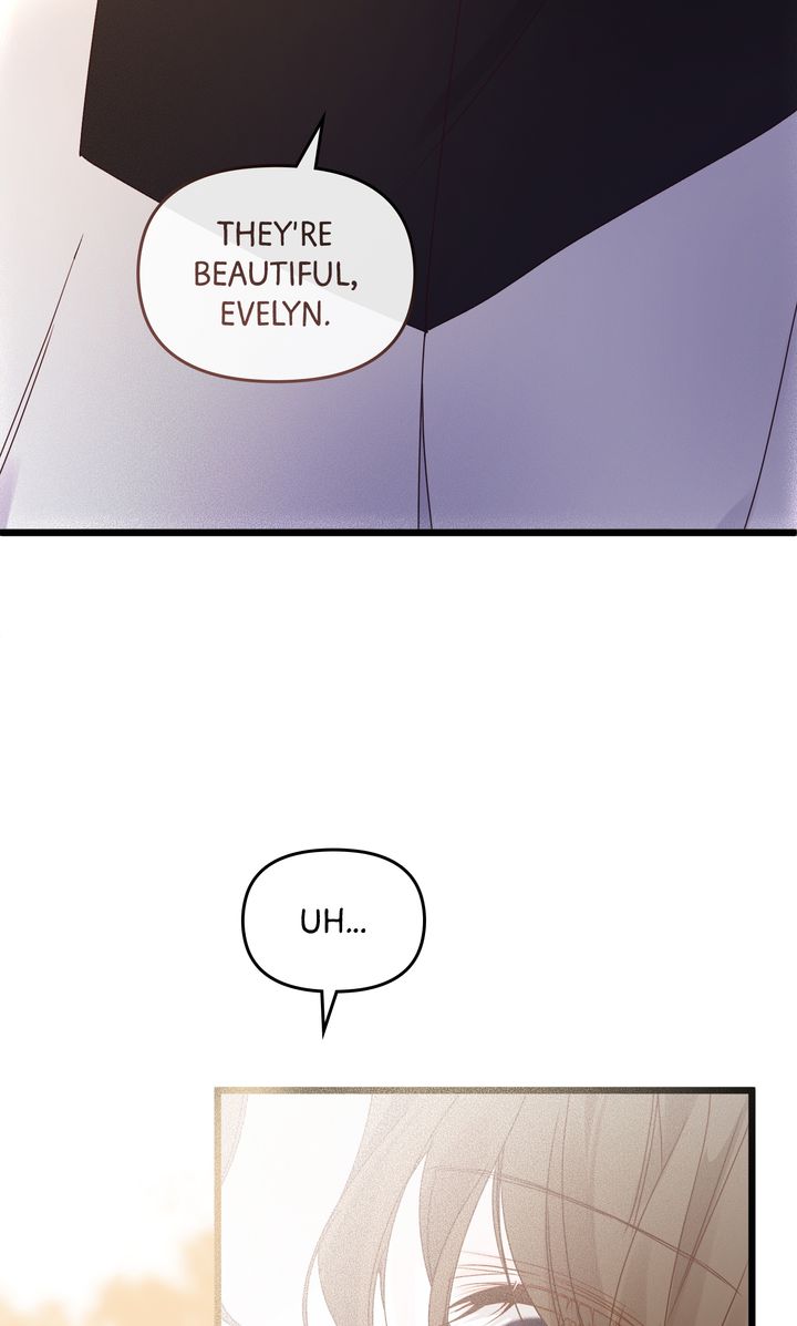 Read But Please Help Me EN Manga Online