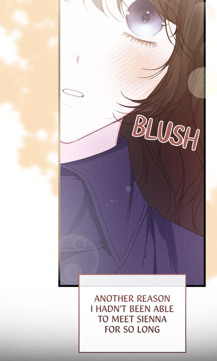 Read But Please Help Me EN Manga Online