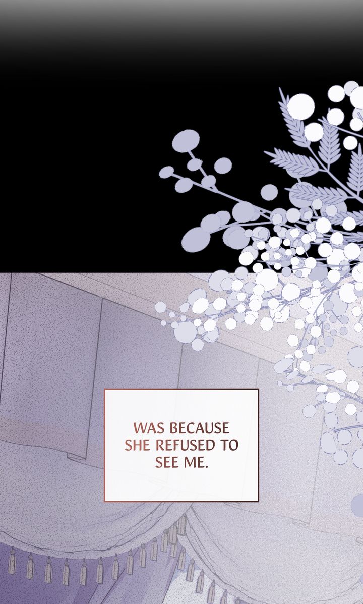 Read But Please Help Me EN Manga Online