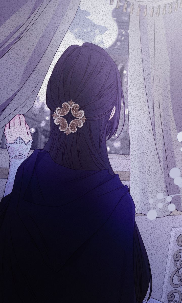 Read But Please Help Me EN Manga Online
