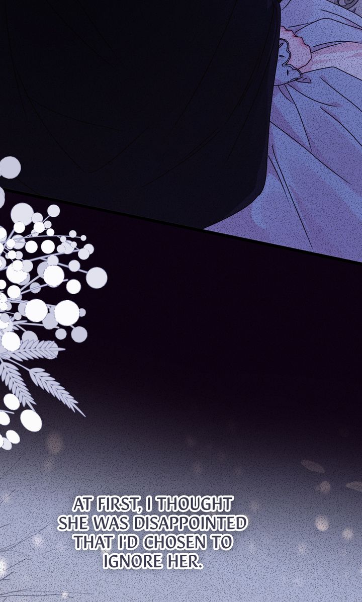 Read But Please Help Me EN Manga Online