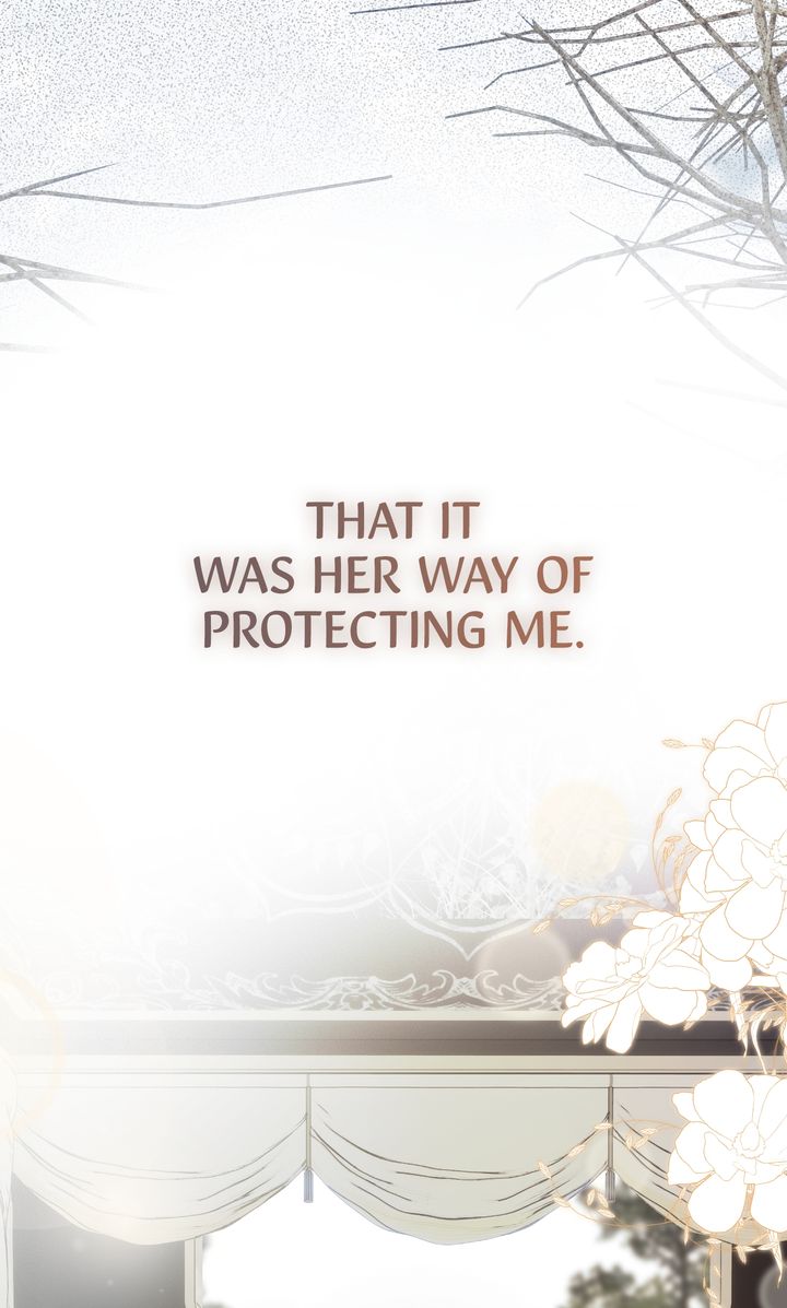 Read But Please Help Me EN Manga Online