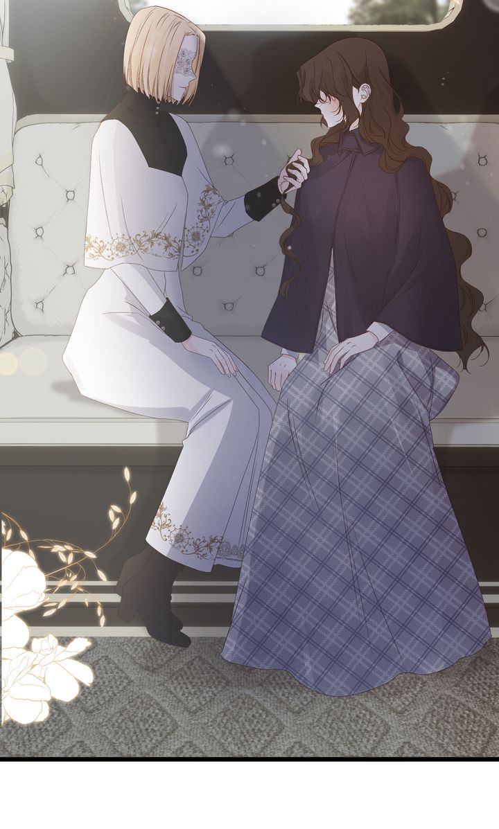Read But Please Help Me EN Manga Online