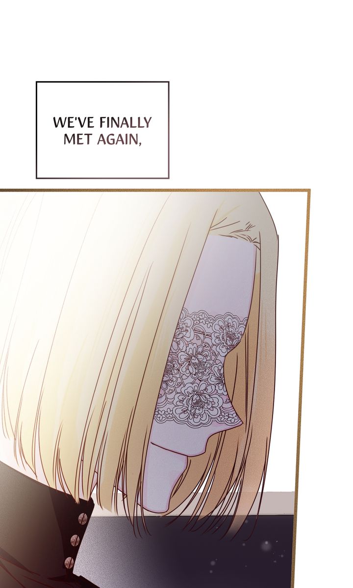 Read But Please Help Me EN Manga Online