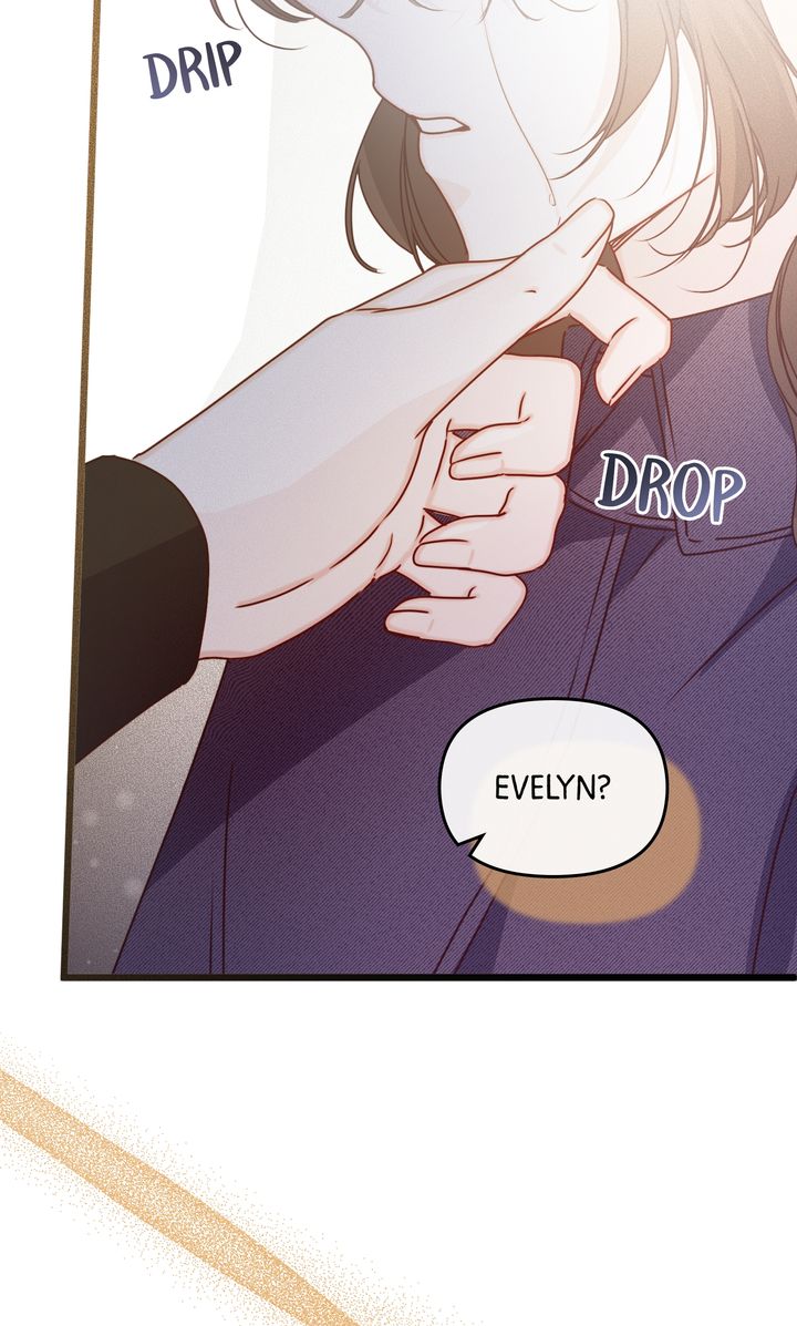 Read But Please Help Me EN Manga Online