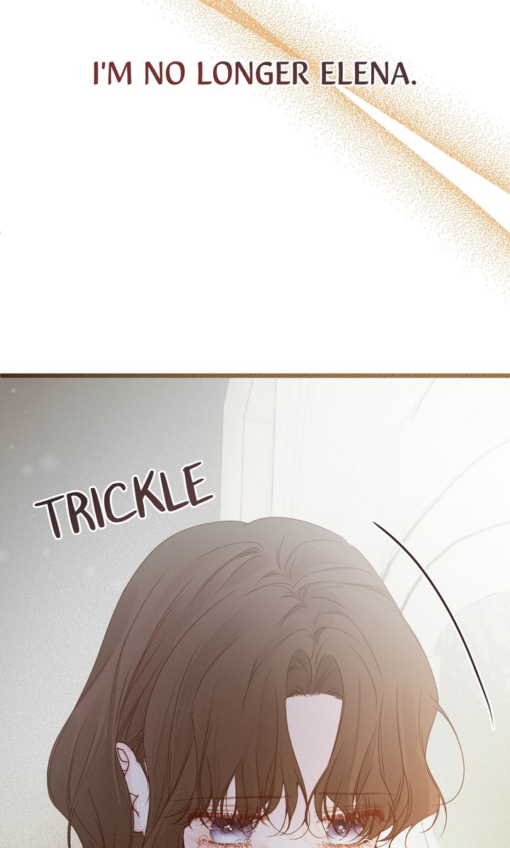 Read But Please Help Me EN Manga Online