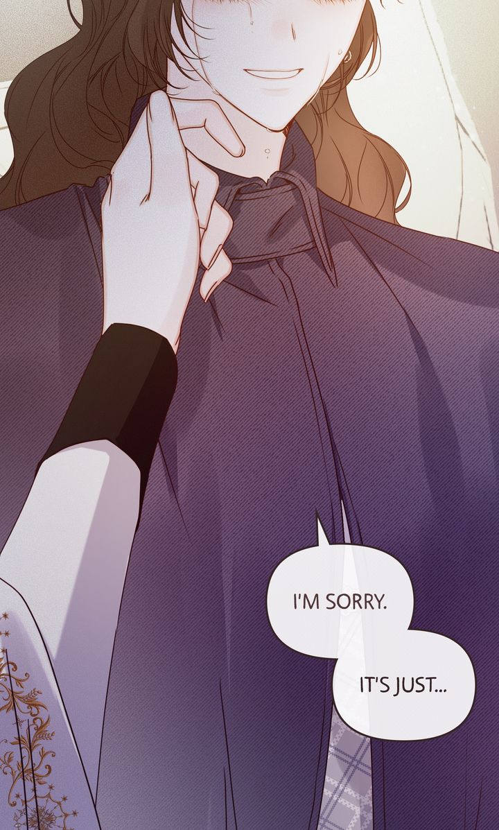 Read But Please Help Me EN Manga Online
