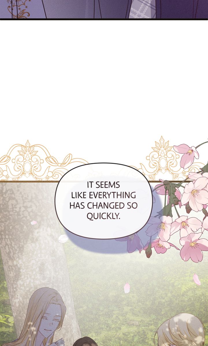 Read But Please Help Me EN Manga Online
