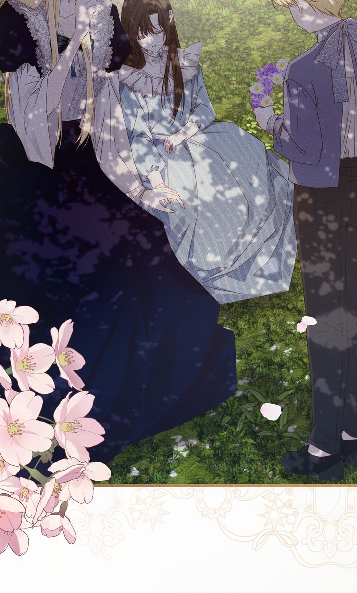 Read But Please Help Me EN Manga Online
