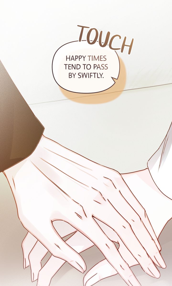Read But Please Help Me EN Manga Online