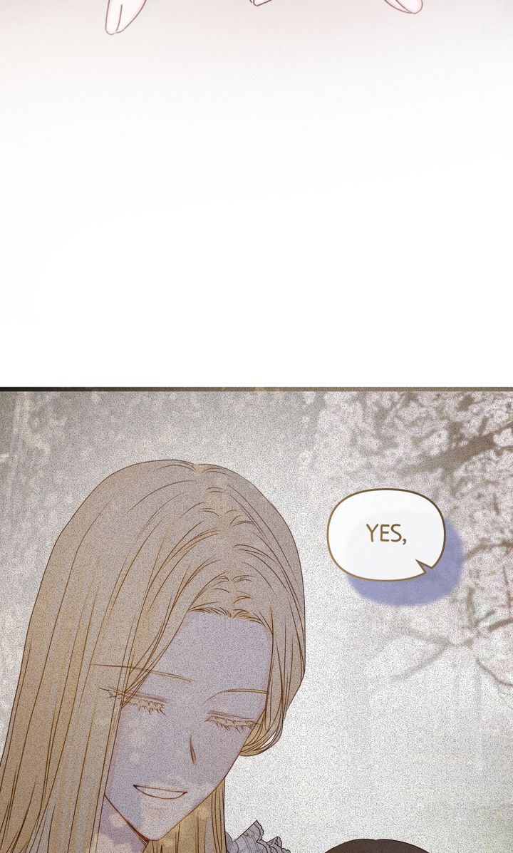 Read But Please Help Me EN Manga Online