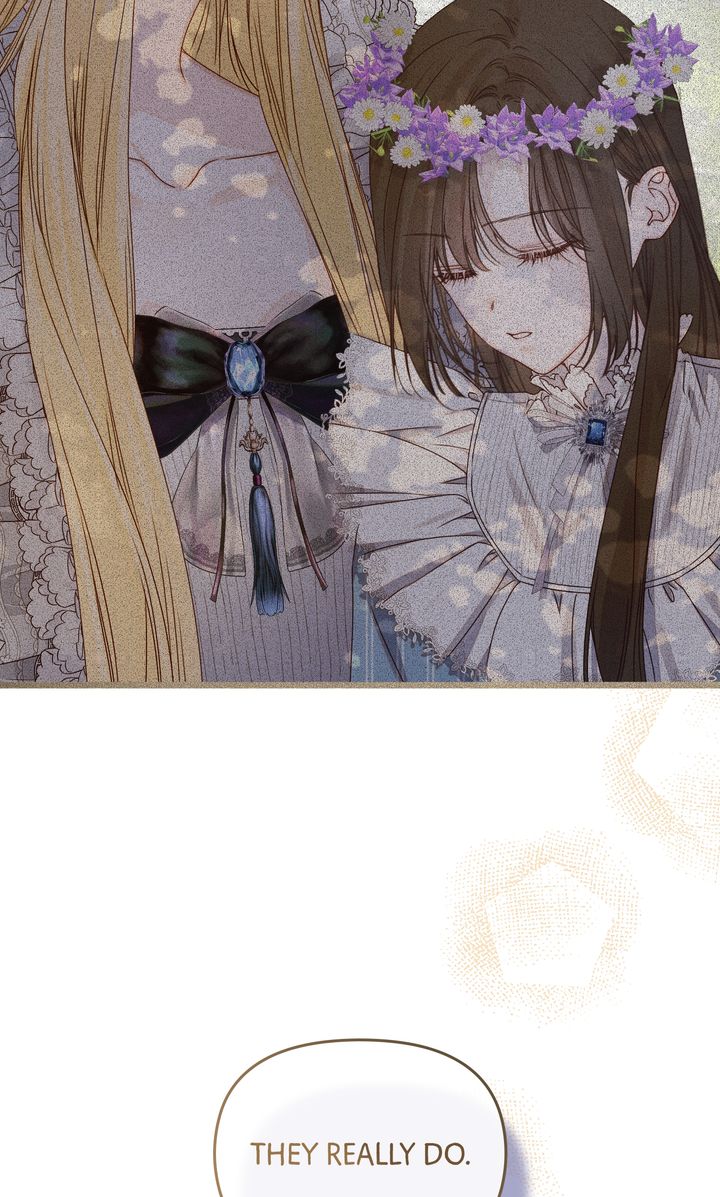Read But Please Help Me EN Manga Online