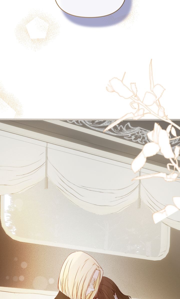 Read But Please Help Me EN Manga Online