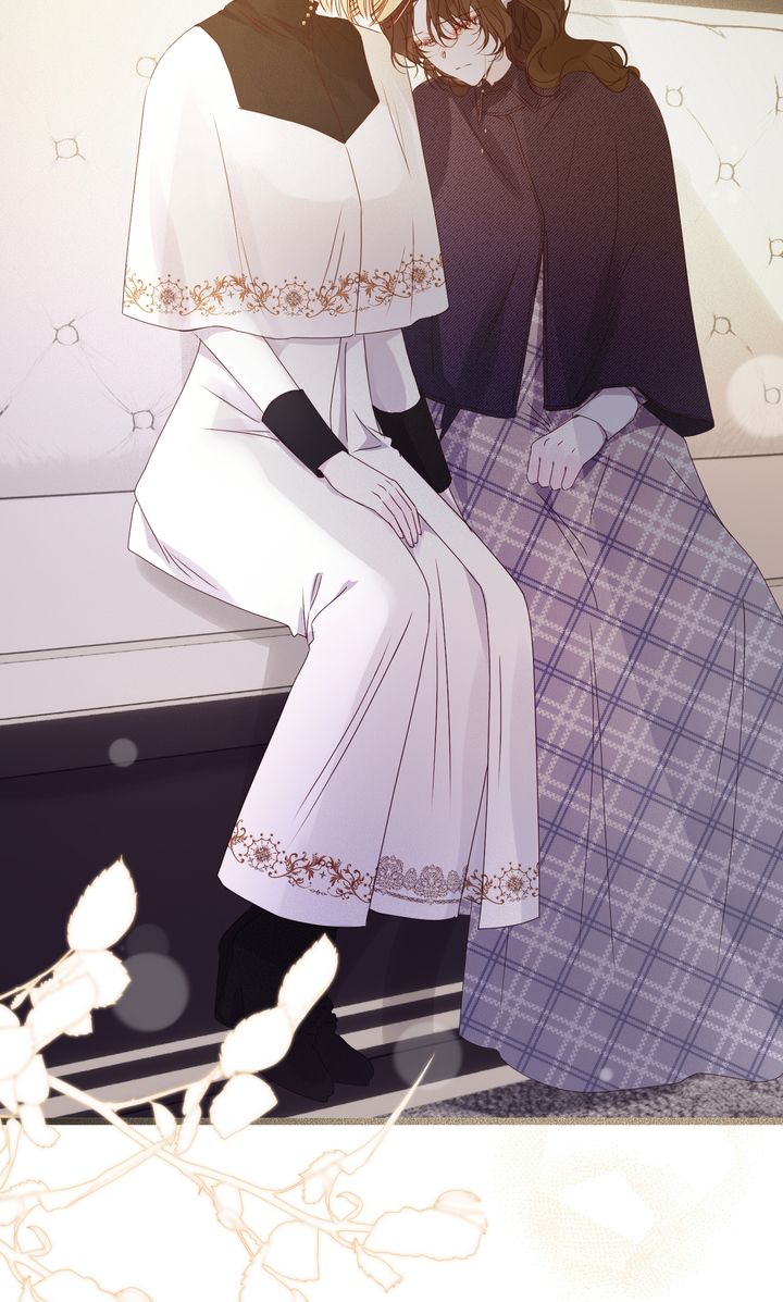 Read But Please Help Me EN Manga Online