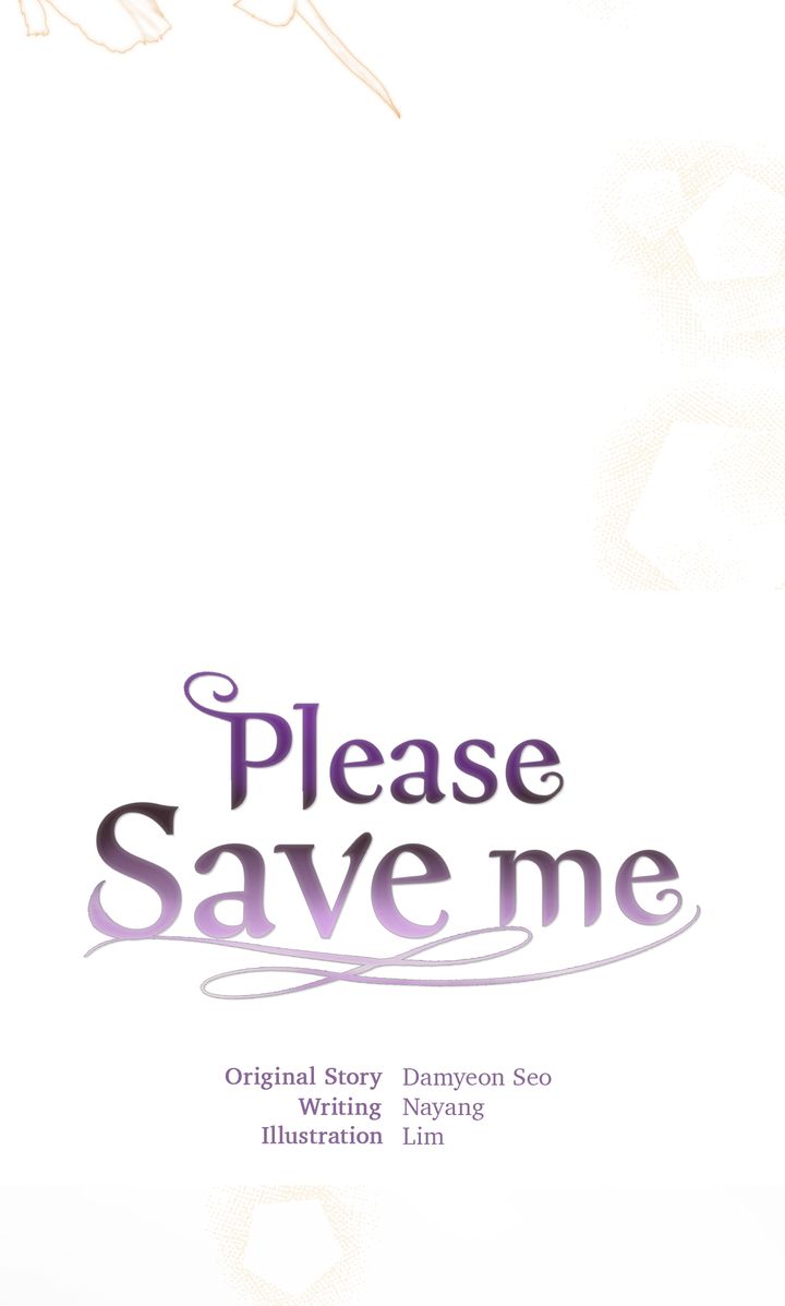 Read But Please Help Me EN Manga Online