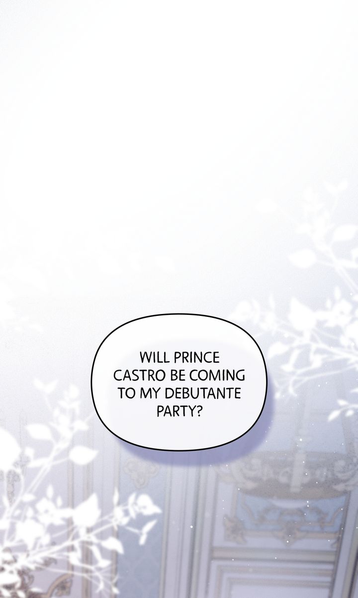 Read But Please Help Me EN Manga Online