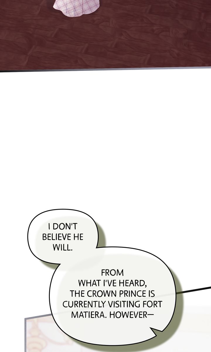 Read But Please Help Me EN Manga Online