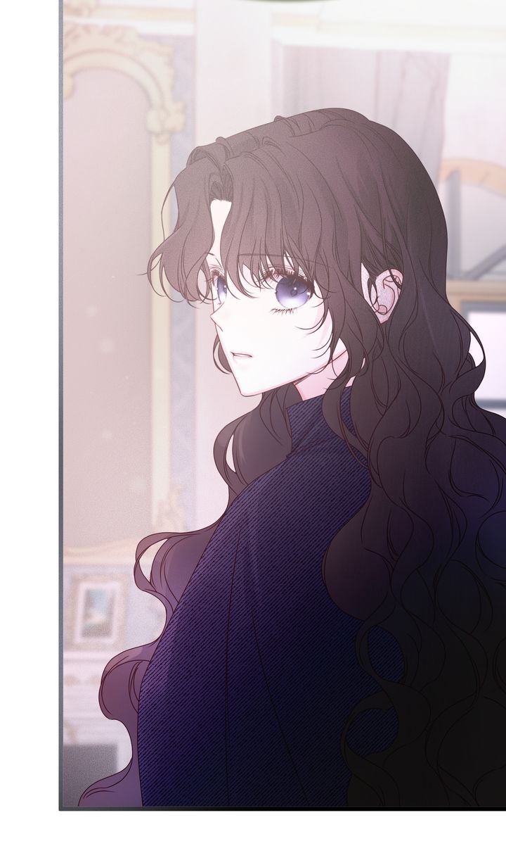 Read But Please Help Me EN Manga Online